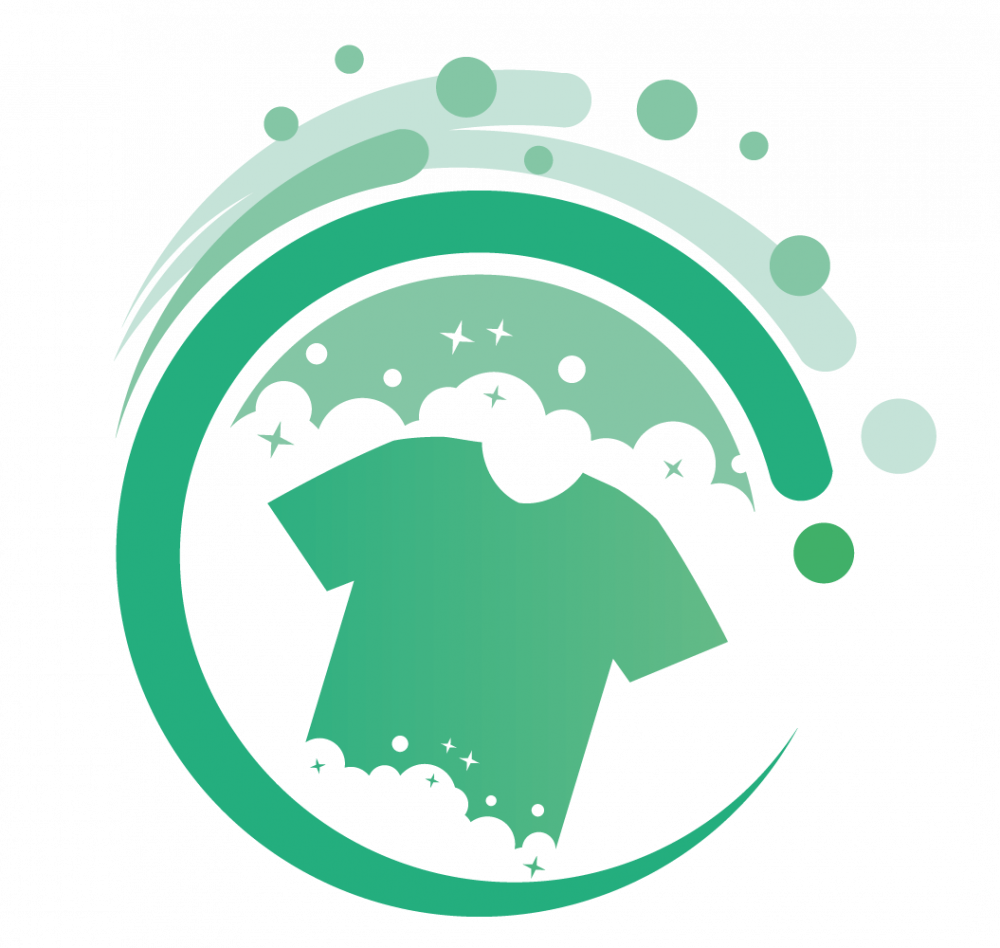 logo duc services