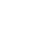 paiement