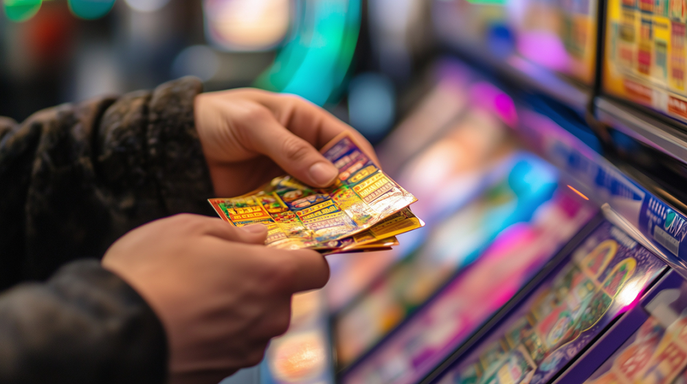 banniere jeux