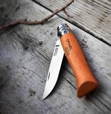 opinel